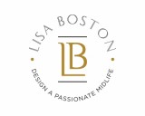 /public/logoimage/1581515741Lisa Boston Logo 121.jpg